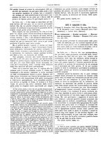 giornale/RAV0068495/1908/unico/00000214