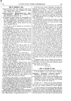 giornale/RAV0068495/1908/unico/00000215