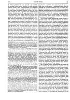 giornale/RAV0068495/1908/unico/00000216