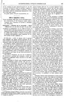 giornale/RAV0068495/1908/unico/00000217