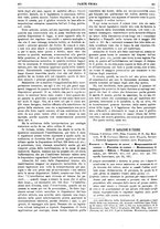 giornale/RAV0068495/1908/unico/00000218
