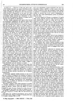 giornale/RAV0068495/1908/unico/00000219