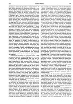 giornale/RAV0068495/1908/unico/00000220