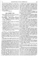 giornale/RAV0068495/1908/unico/00000221