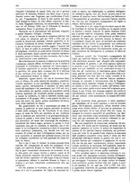 giornale/RAV0068495/1908/unico/00000222