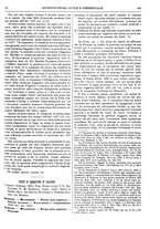 giornale/RAV0068495/1908/unico/00000223