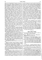 giornale/RAV0068495/1908/unico/00000224