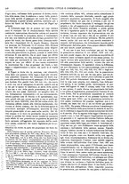 giornale/RAV0068495/1908/unico/00000225