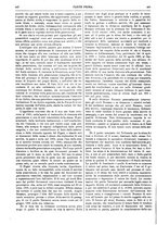 giornale/RAV0068495/1908/unico/00000226