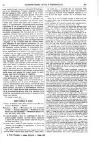 giornale/RAV0068495/1908/unico/00000227