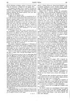 giornale/RAV0068495/1908/unico/00000228