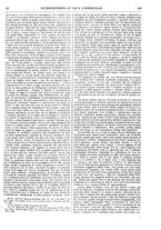 giornale/RAV0068495/1908/unico/00000231