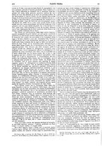 giornale/RAV0068495/1908/unico/00000232