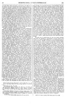 giornale/RAV0068495/1908/unico/00000233