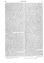 giornale/RAV0068495/1908/unico/00000234