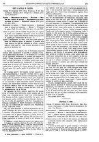 giornale/RAV0068495/1908/unico/00000235