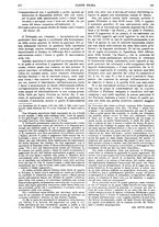 giornale/RAV0068495/1908/unico/00000236