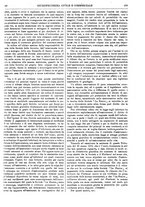 giornale/RAV0068495/1908/unico/00000237