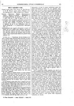 giornale/RAV0068495/1908/unico/00000239