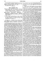 giornale/RAV0068495/1908/unico/00000240