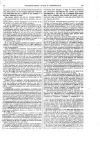 giornale/RAV0068495/1908/unico/00000241