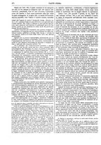 giornale/RAV0068495/1908/unico/00000242