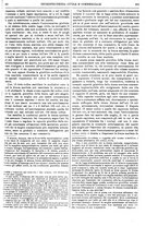 giornale/RAV0068495/1908/unico/00000243