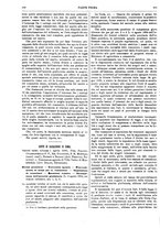 giornale/RAV0068495/1908/unico/00000244