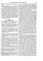 giornale/RAV0068495/1908/unico/00000245