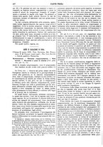 giornale/RAV0068495/1908/unico/00000246