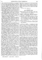 giornale/RAV0068495/1908/unico/00000247