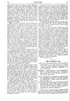 giornale/RAV0068495/1908/unico/00000248