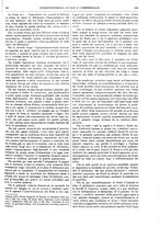 giornale/RAV0068495/1908/unico/00000249