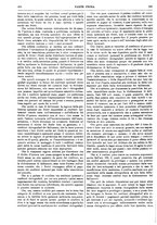 giornale/RAV0068495/1908/unico/00000250