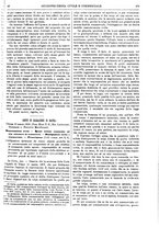 giornale/RAV0068495/1908/unico/00000251