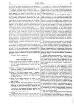 giornale/RAV0068495/1908/unico/00000252