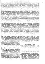 giornale/RAV0068495/1908/unico/00000253