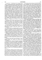 giornale/RAV0068495/1908/unico/00000254