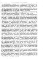 giornale/RAV0068495/1908/unico/00000255