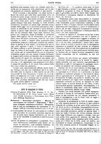 giornale/RAV0068495/1908/unico/00000256