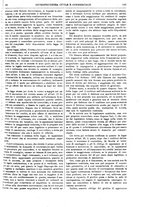 giornale/RAV0068495/1908/unico/00000257