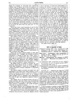 giornale/RAV0068495/1908/unico/00000258
