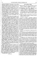 giornale/RAV0068495/1908/unico/00000259