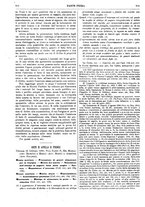giornale/RAV0068495/1908/unico/00000260