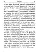 giornale/RAV0068495/1908/unico/00000262