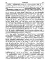 giornale/RAV0068495/1908/unico/00000264