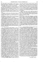 giornale/RAV0068495/1908/unico/00000265