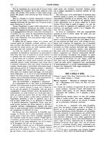 giornale/RAV0068495/1908/unico/00000266