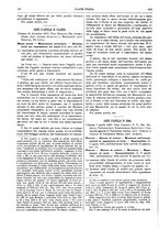 giornale/RAV0068495/1908/unico/00000268