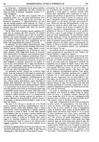 giornale/RAV0068495/1908/unico/00000269